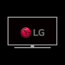 Sell Old LG TV