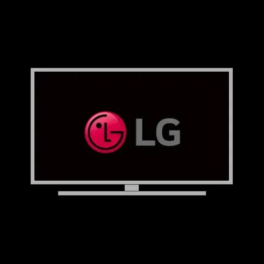 Sell Old LG TV