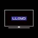 Sell Old Lloyd TV