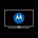 Sell Old Motorola TV