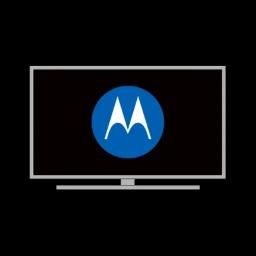 Sell Old Motorola TV