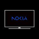 Sell Old Nokia TV