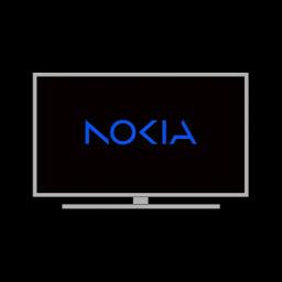 Sell Old Nokia TV