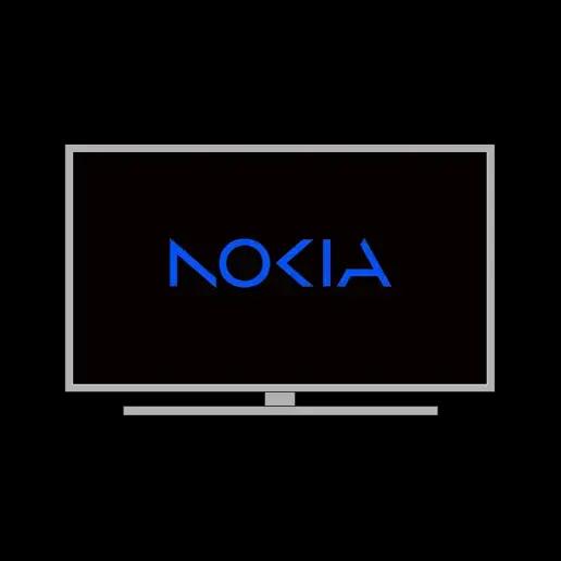 Sell Old Nokia TV