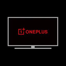 Sell Old OnePlus TV