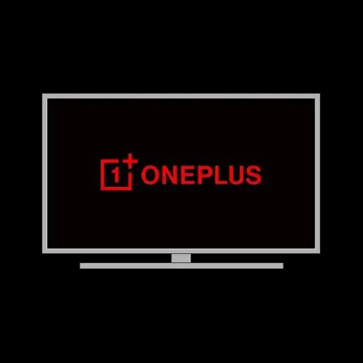 Sell Old OnePlus TV