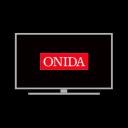 Sell Old Onida TV