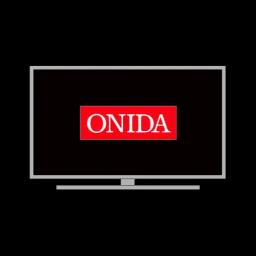 Sell Old Onida TV