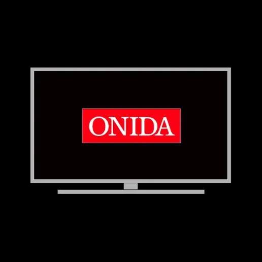 Sell Old Onida TV