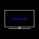 Sell Old Panasonic TV