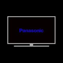 Sell Old Panasonic TV