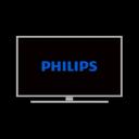 Sell Old Philips TV