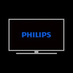 Sell Old Philips TV