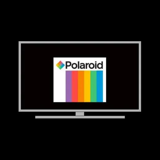 Sell Old Polaroid TV