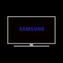 Sell Old Samsung TV