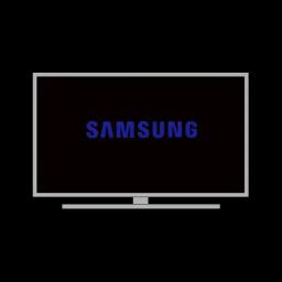 Sell Old Samsung TV