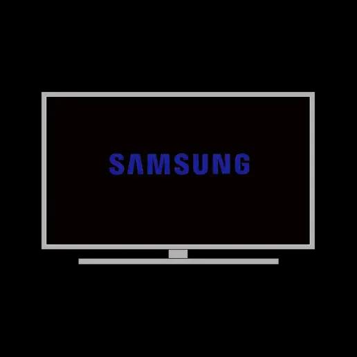 Sell Old Samsung TV