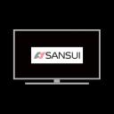 Sell Old Sansui TV