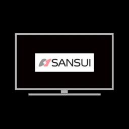 Sell Old Sansui TV