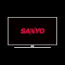 Sell Old Sanyo TV