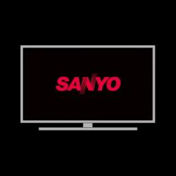 Sell Old Sanyo TV