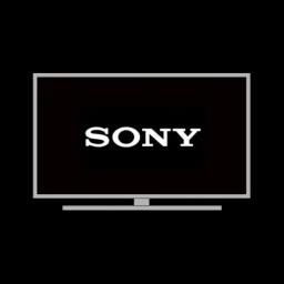 Sell Old Sony TV