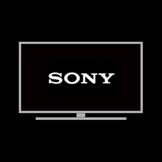 Sell Old Sony TV