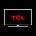 Sell Old TCL TV