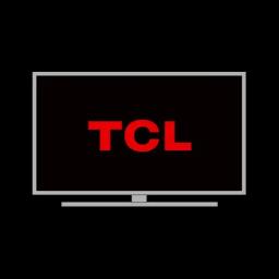 Sell Old TCL TV