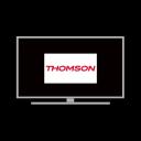 Sell Old Thomson TV