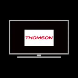 Sell Old Thomson TV