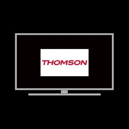 Sell Old Thomson TV