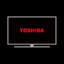 Sell Old Toshiba TV