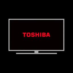 Sell Old Toshiba TV