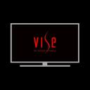 Sell Old Vise TV