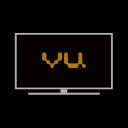 Sell Old Vu TV