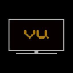 Sell Old Vu TV