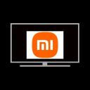 Sell Old Xiaomi TV