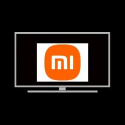 Sell Old Xiaomi TV