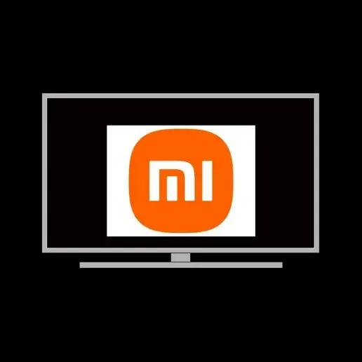 Sell Old Xiaomi TV