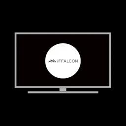 Sell Old iFFalcon TV