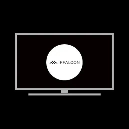 Sell Old iFFalcon TV