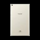 Sell Old Honor MediaPad T3 8.0 3 GB 16 GB