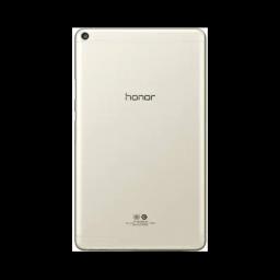 Sell Old Honor MediaPad T3 8.0 3 GB 16 GB