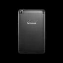 Sell Old Lenovo Idea Tab A3000 Tablet 16 GB