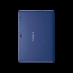 Sell Old Lenovo Tab A10 16 GB