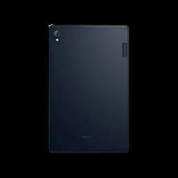 Sell Old Lenovo Tab K10 FHD 10.3 LTE 64 GB