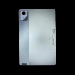 Sell Old Lenovo Tab M11 4 GB 128 GB