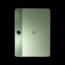 Sell Old OnePlus Pad Go LTE 128 GB