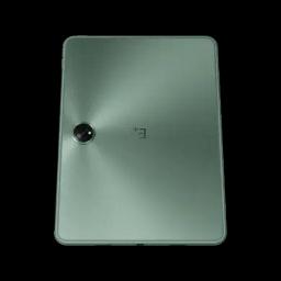 Sell Old OnePlus Pad Go Wi Fi 128 GB